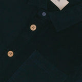 Folk | 