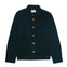 Folk | 