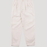 Assembly Pant - Oat Cord