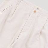 Assembly Pant - Oat Cord