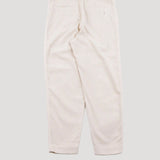 Assembly Pant - Oat Cord