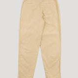 Folk | Folk Assembly Pant - Wheat Linen