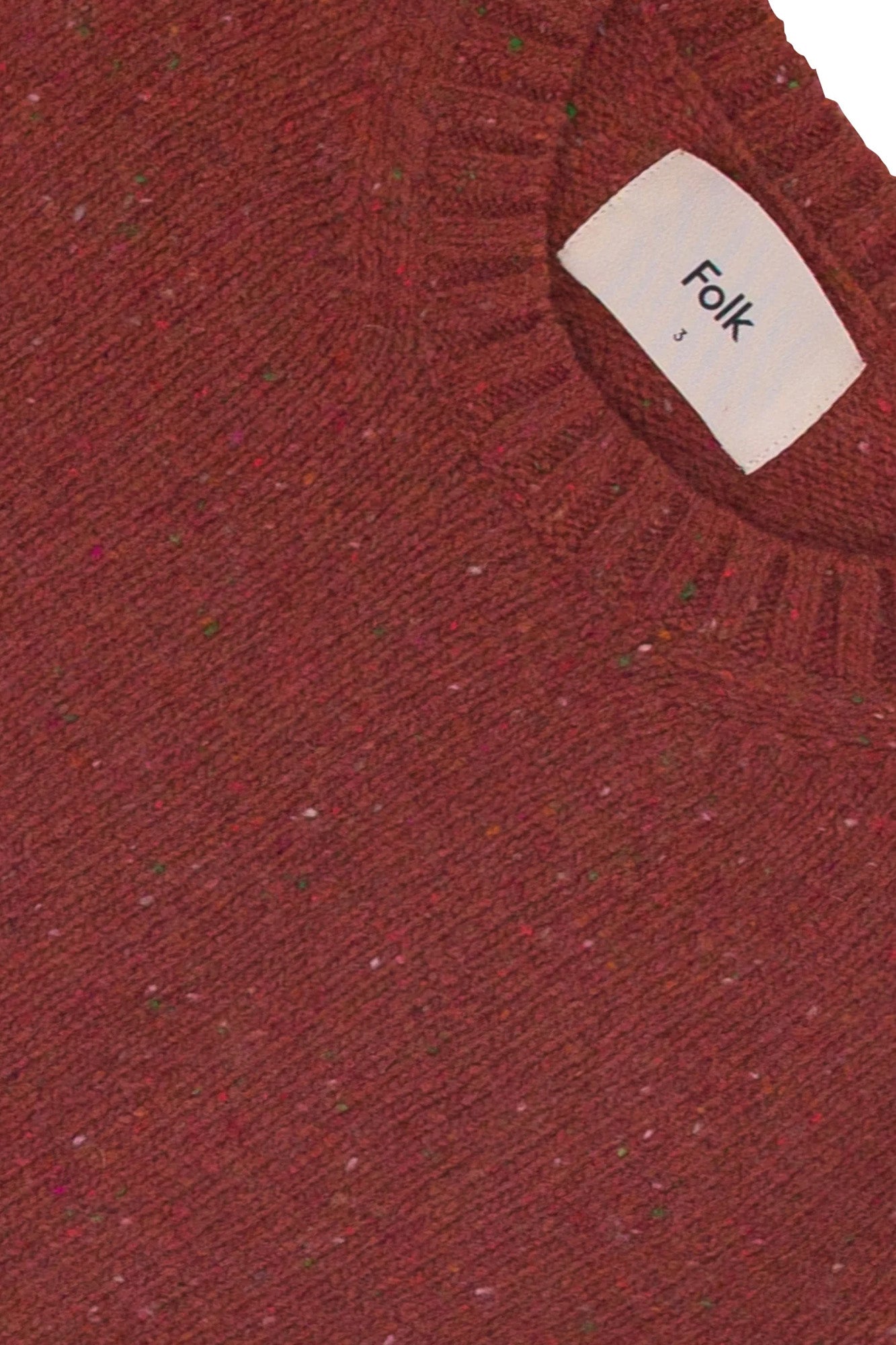 Folk | 