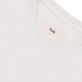 Folk | 