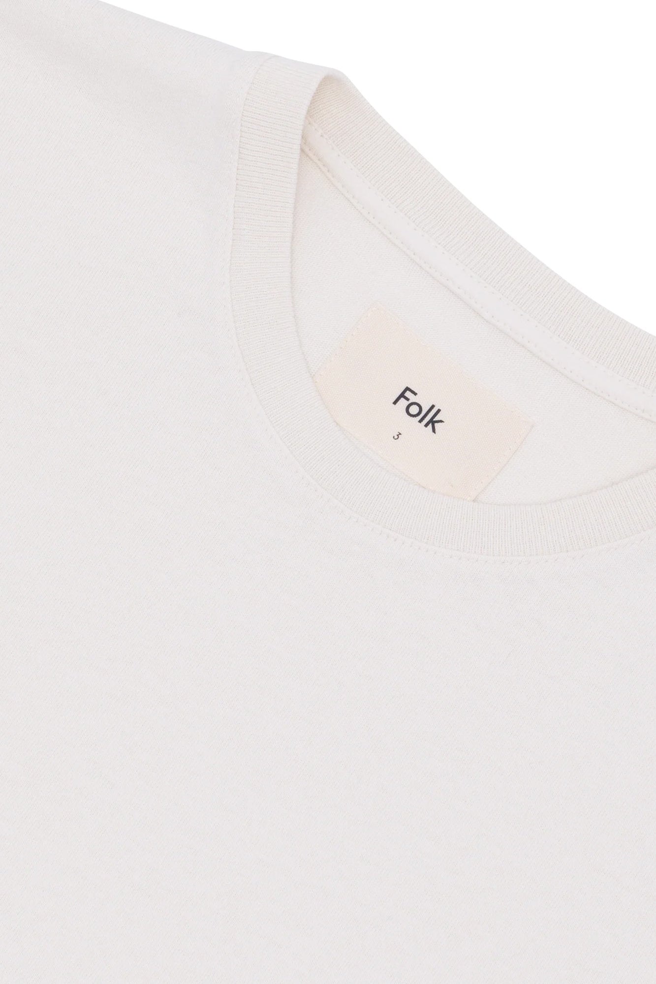 Folk | 