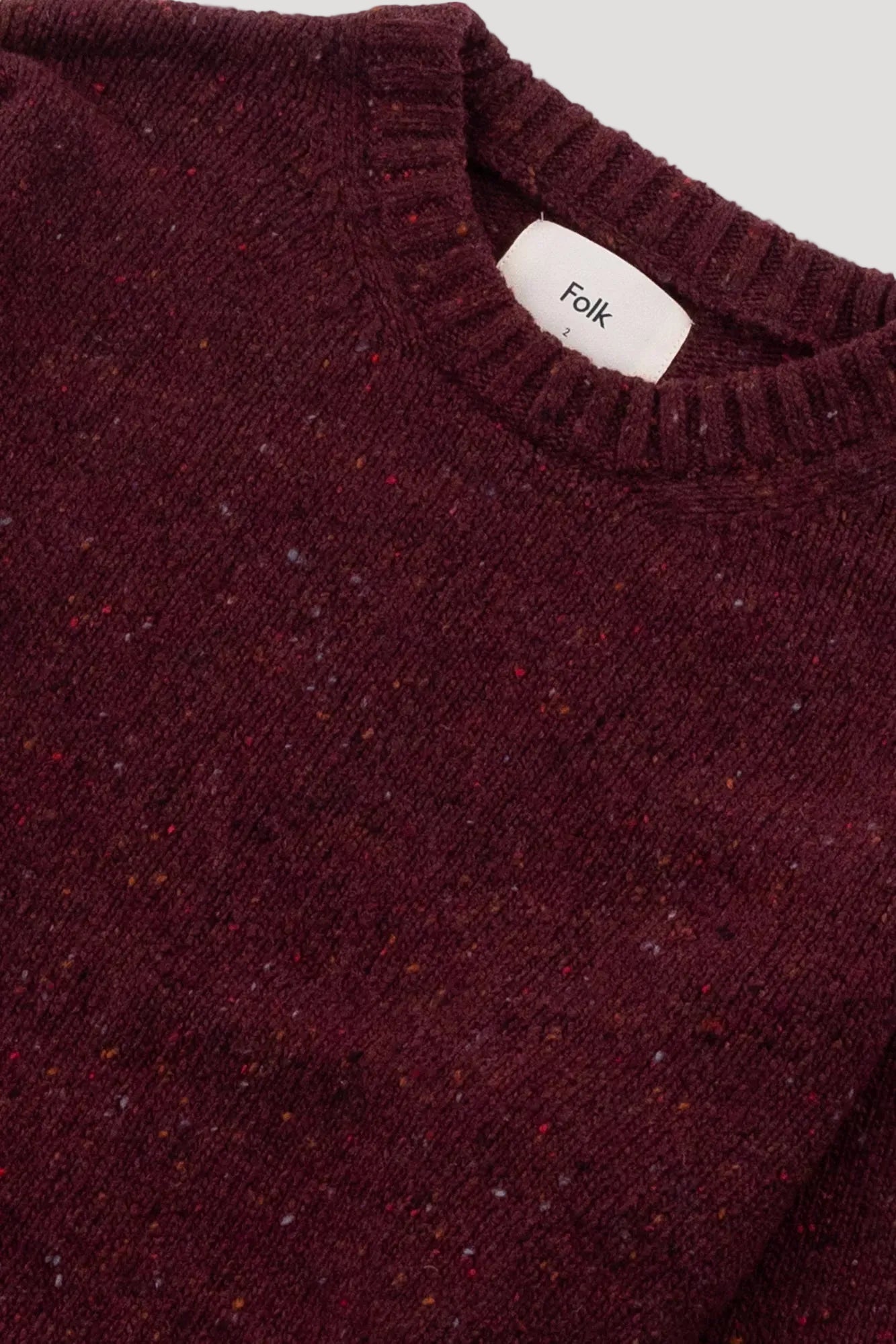 Folk | 