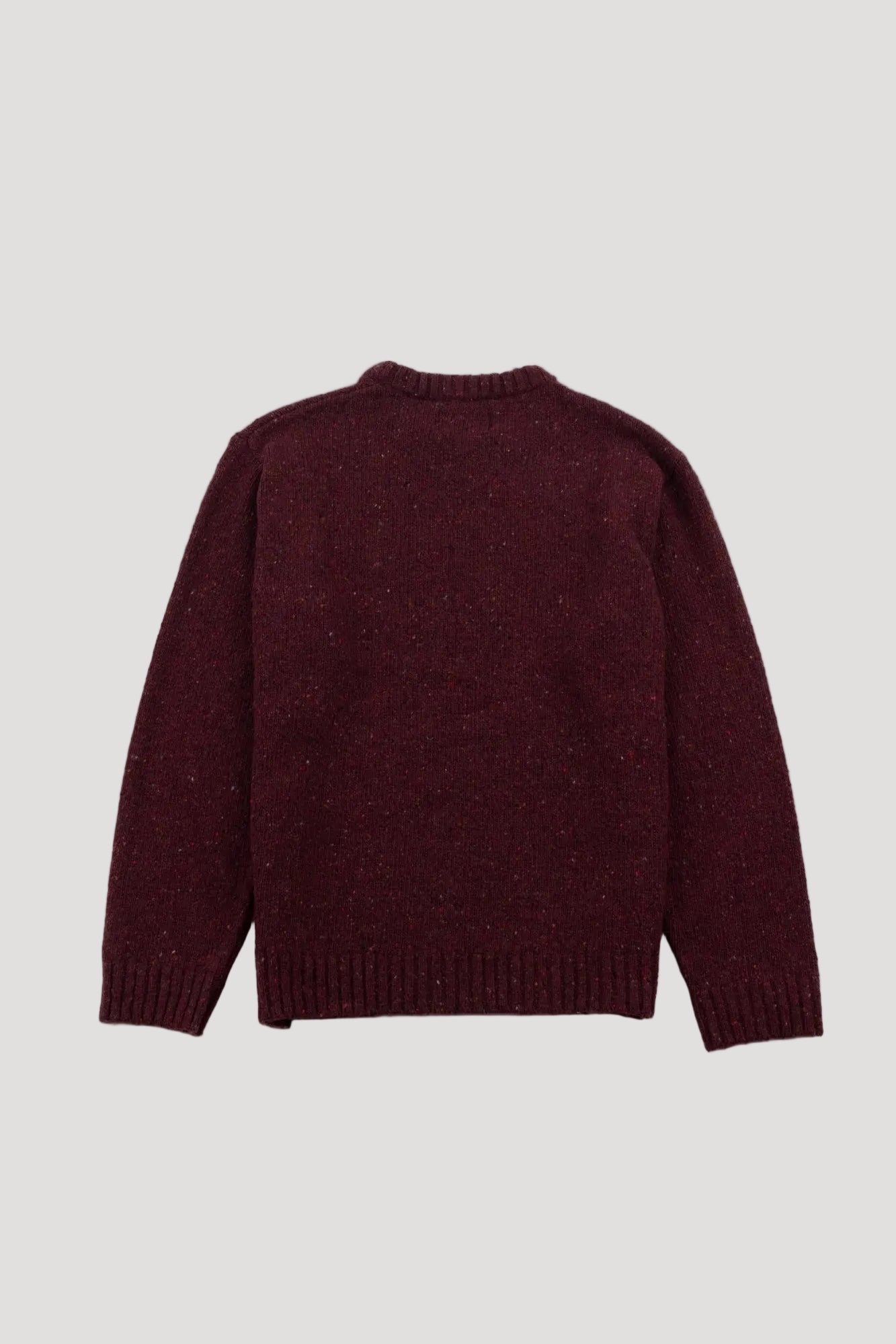 Folk | 