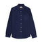 Folk | 