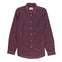 Folk | 