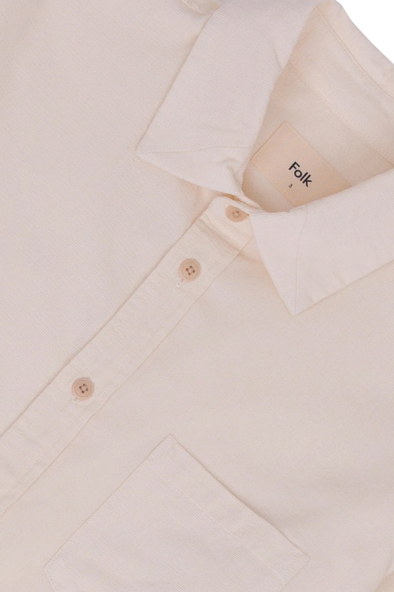 Folk | 