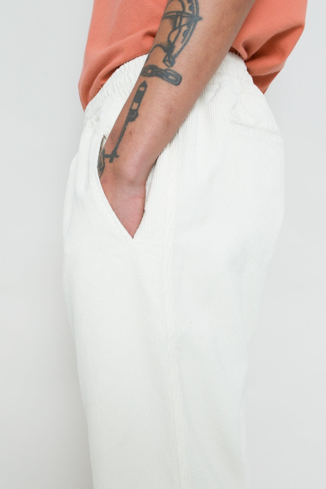 Folk | 