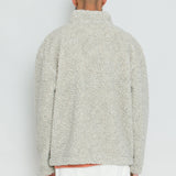 Folk | 