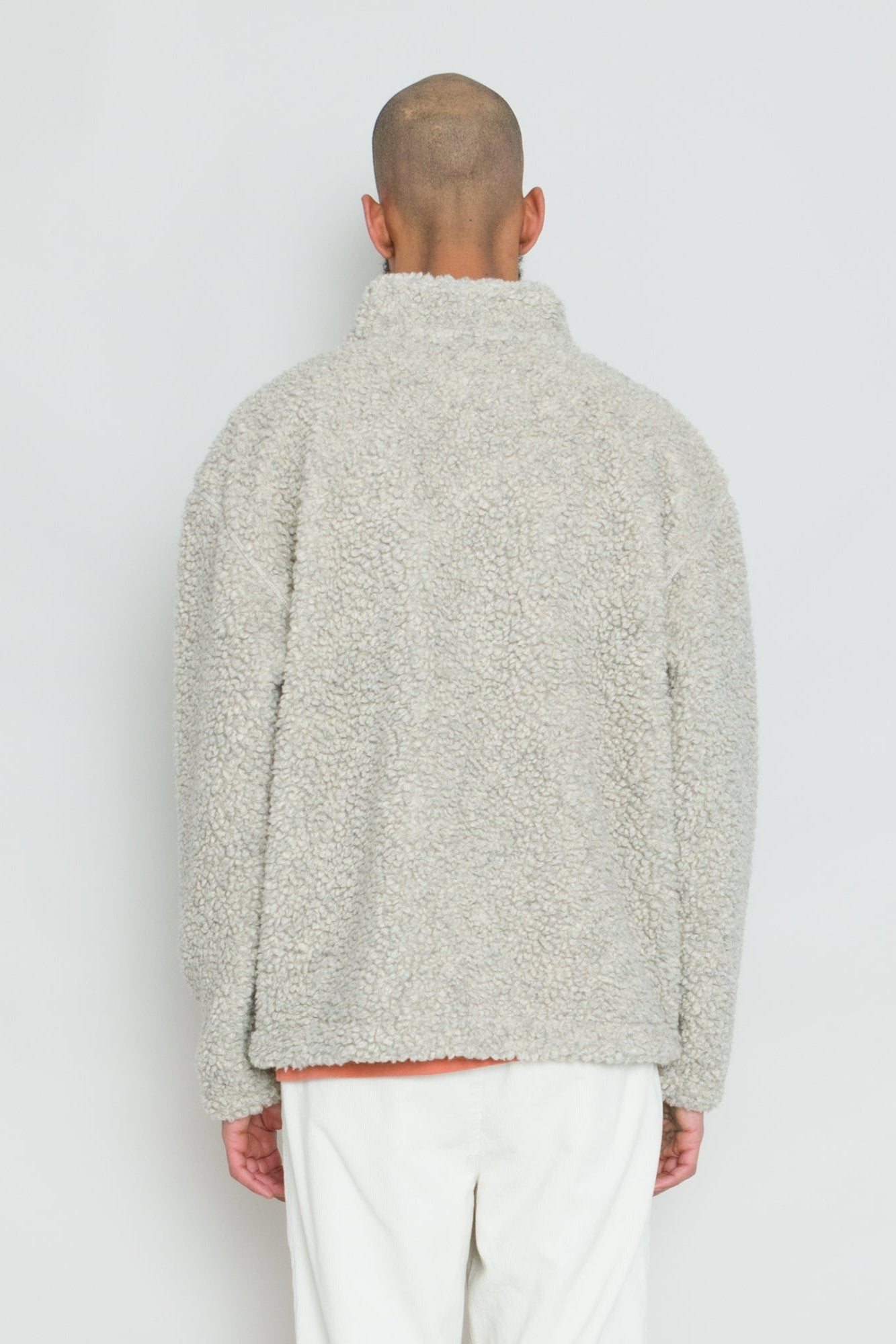 Folk | 