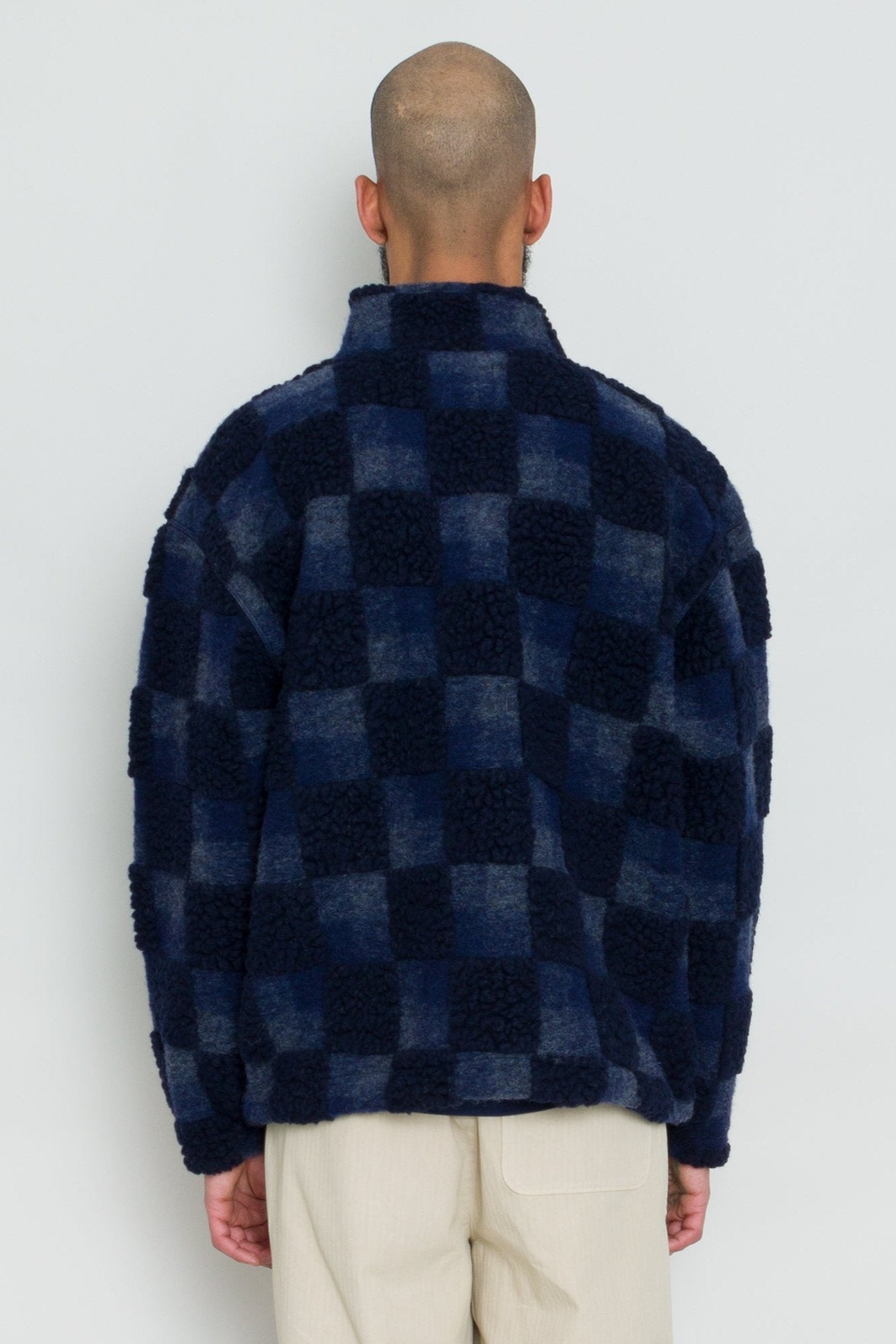 Folk | 