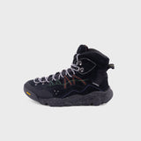 Flower Mountain | Bankei - Black / Anthracite