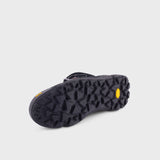 Flower Mountain | Bankei - Black / Anthracite