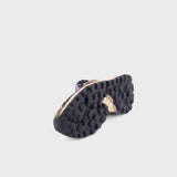 Flower Mountain | Tiger Hill - Grey / Anthracite
