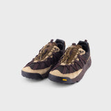 Flower Mountain | Iwano 2 N.Daley x FM - Ribbon Tapes / Kaki