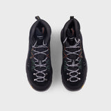 Flower Mountain | Bankei - Black / Anthracite