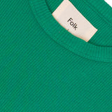 Folk | 