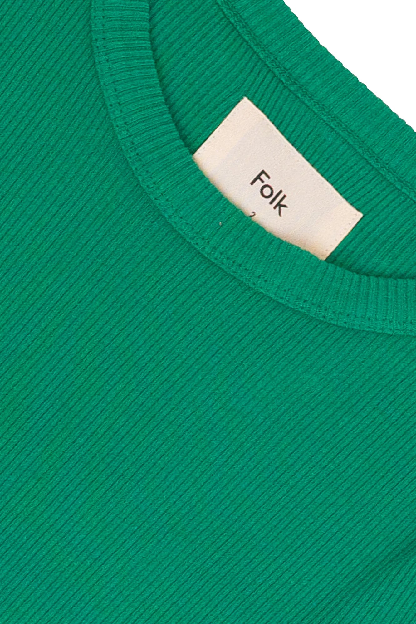 Folk | 