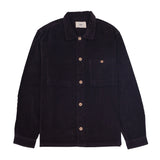 Folk | 