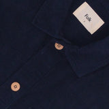 Folk | 