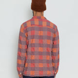 Folk | 