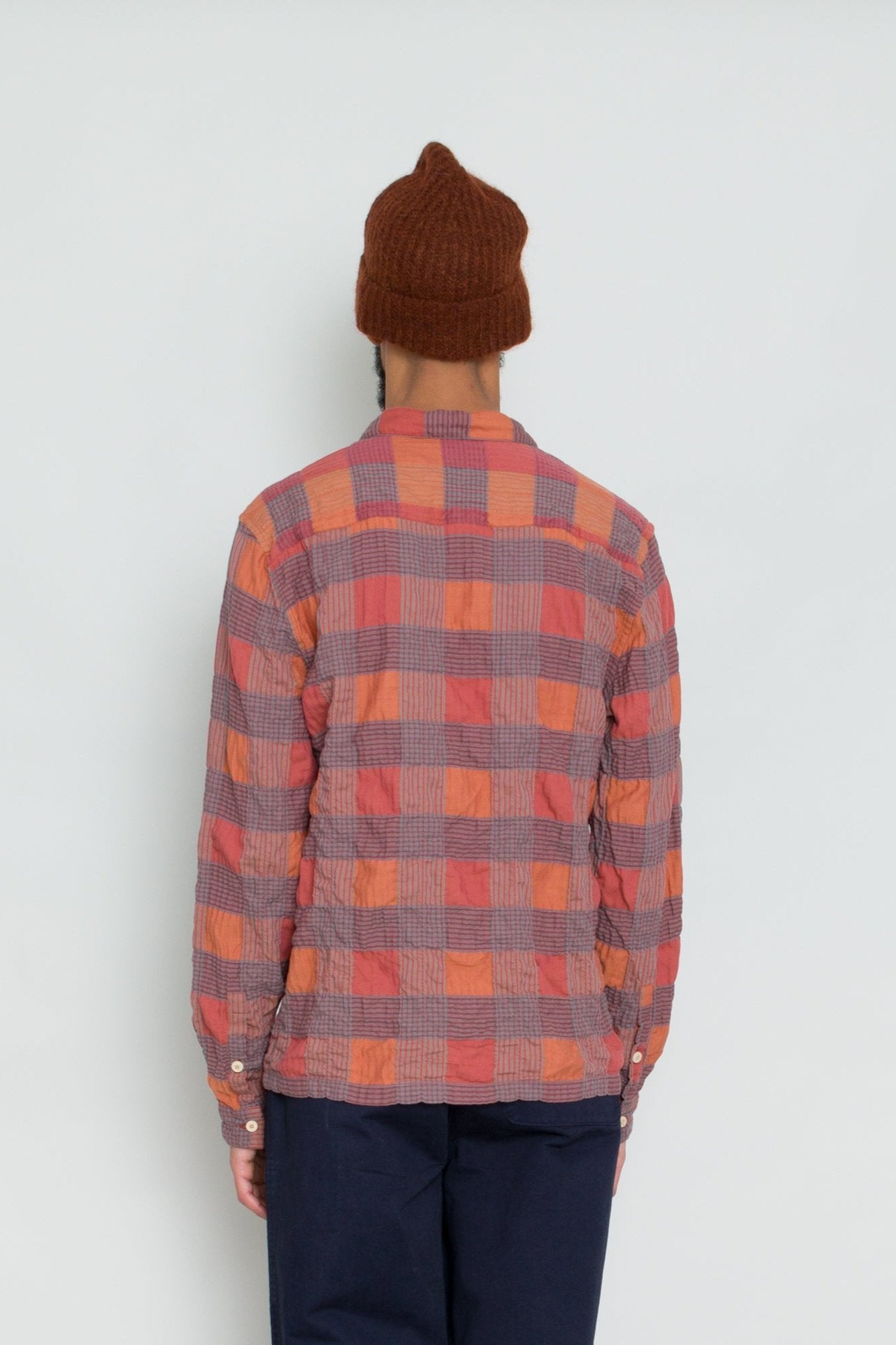 Folk | 