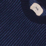 Folk | 