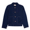 Folk | 