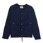 Folk | 