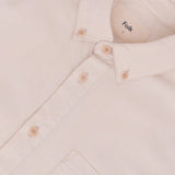 Folk | 