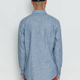 Folk | 