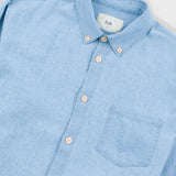 Folk | 