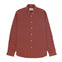 Folk | 