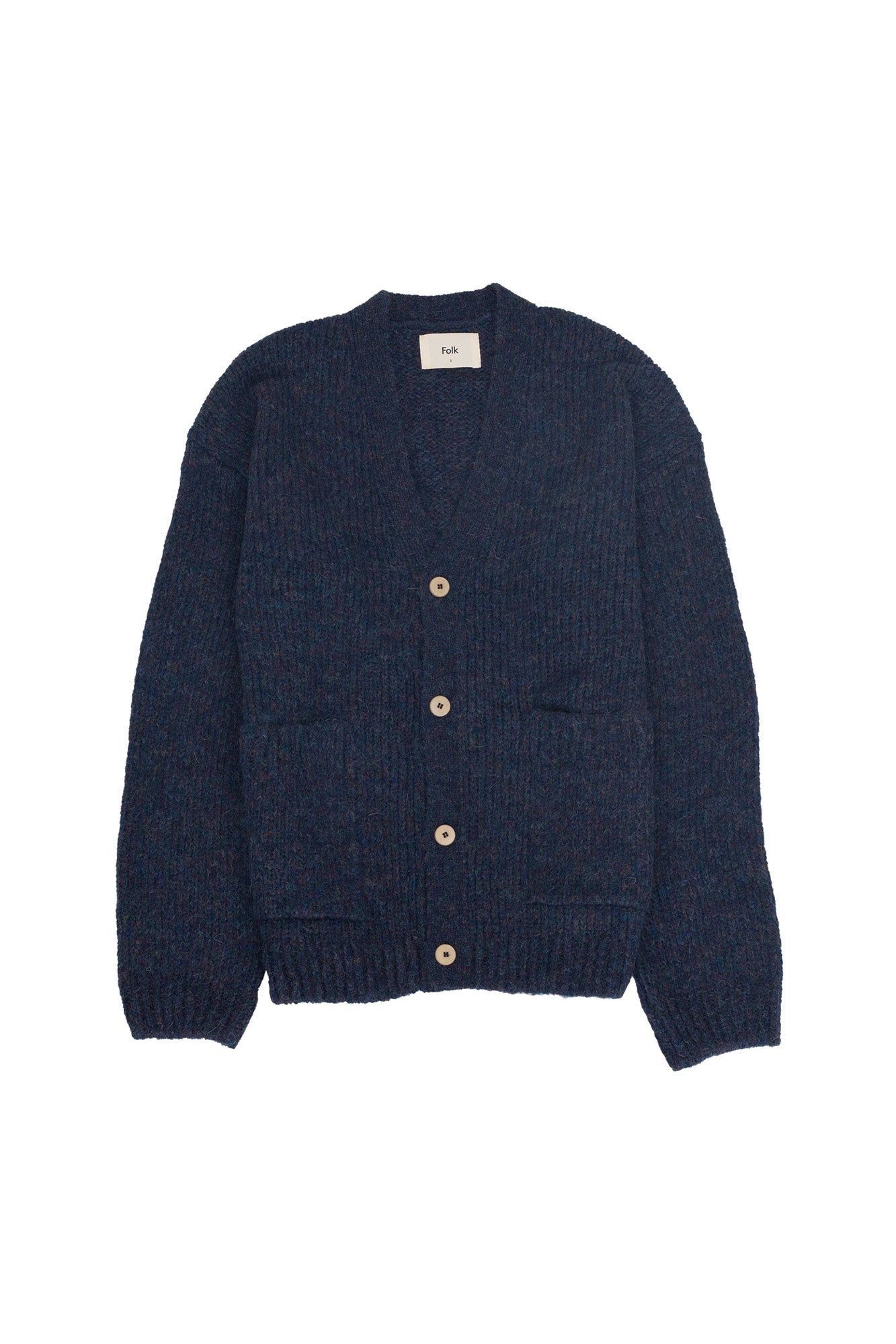 Folk | 