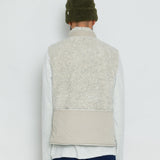 Folk | 