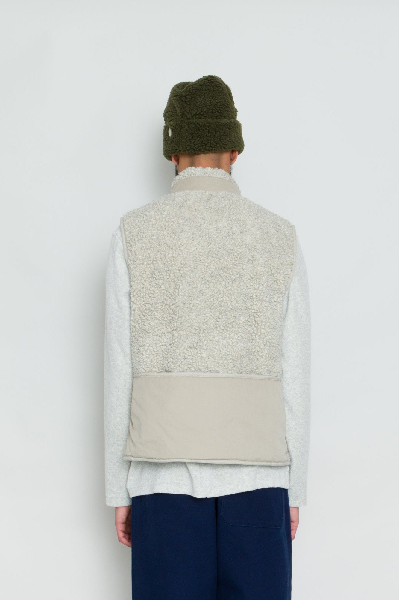 Folk | 
