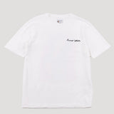 Short Sleeve T-Shirt - Portrait | Daniel Johnston