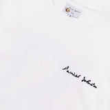 Short Sleeve T-Shirt - Portrait | Daniel Johnston