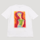 Short Sleeve T-Shirt - Portrait | Daniel Johnston
