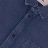 Folk | 