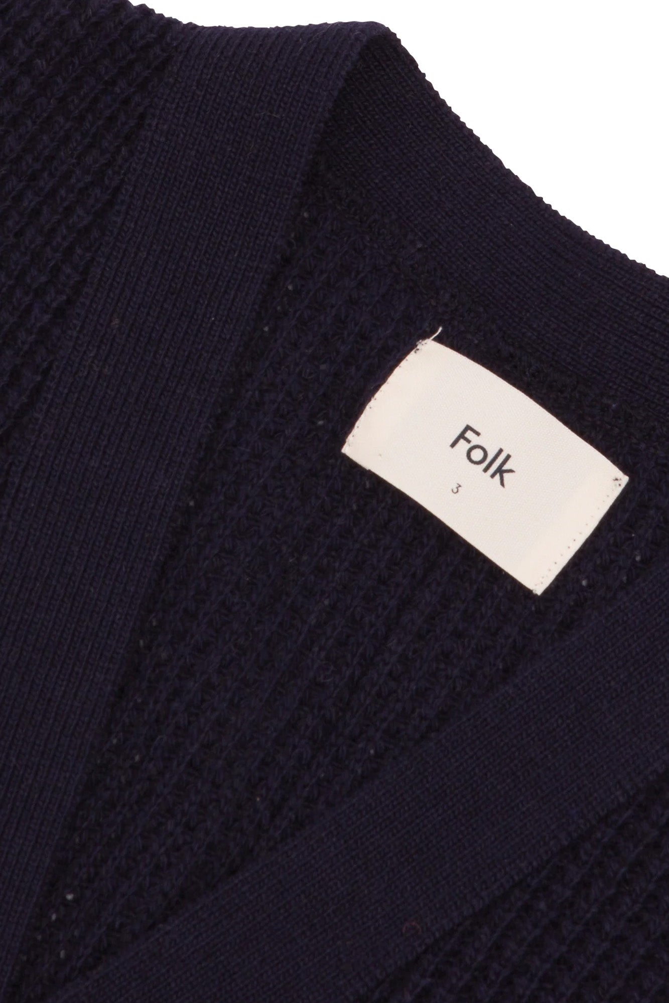 Folk | 