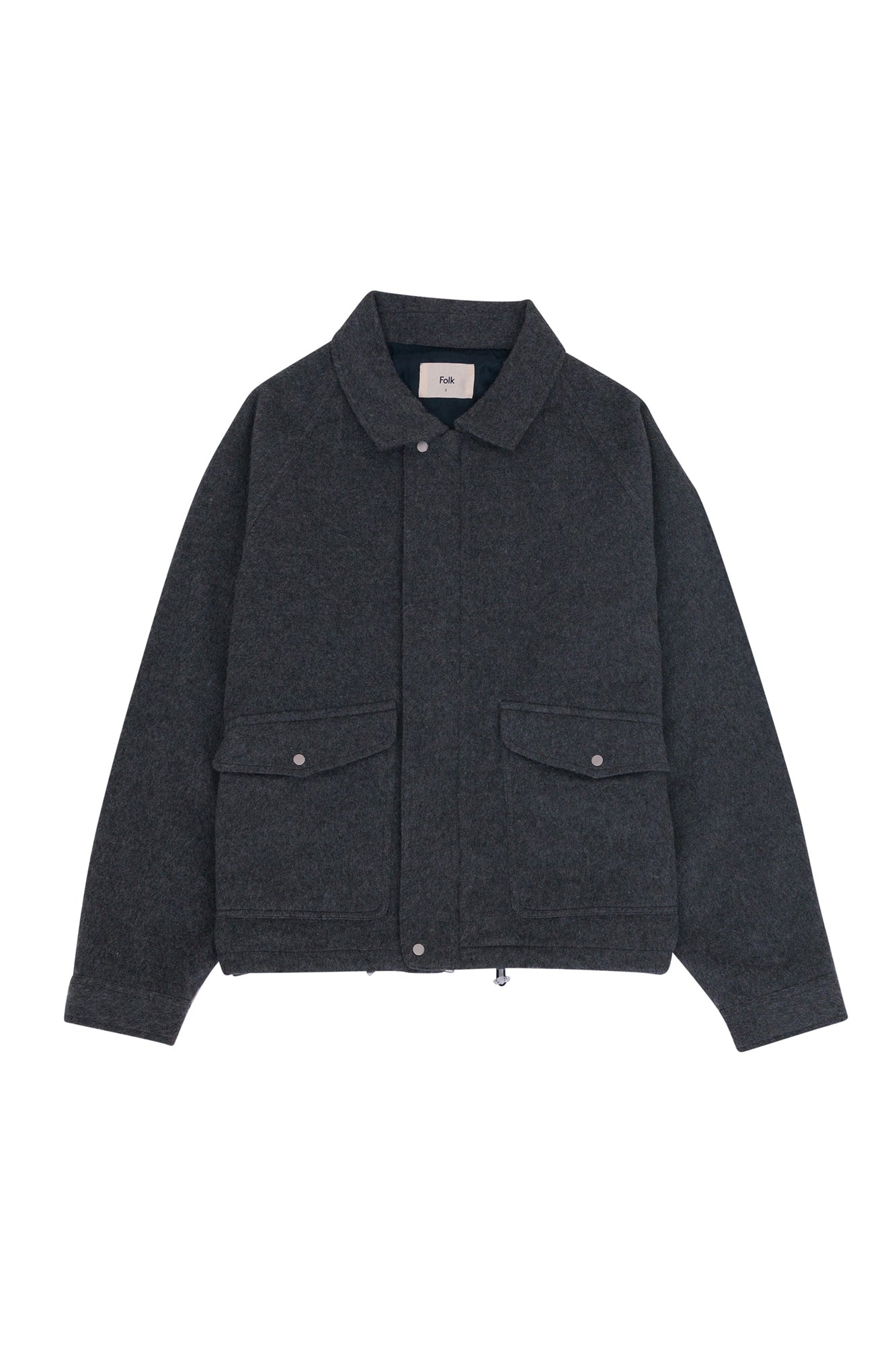 Folk | 