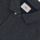 Folk | 