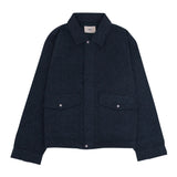 Folk | 