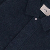 Folk | 