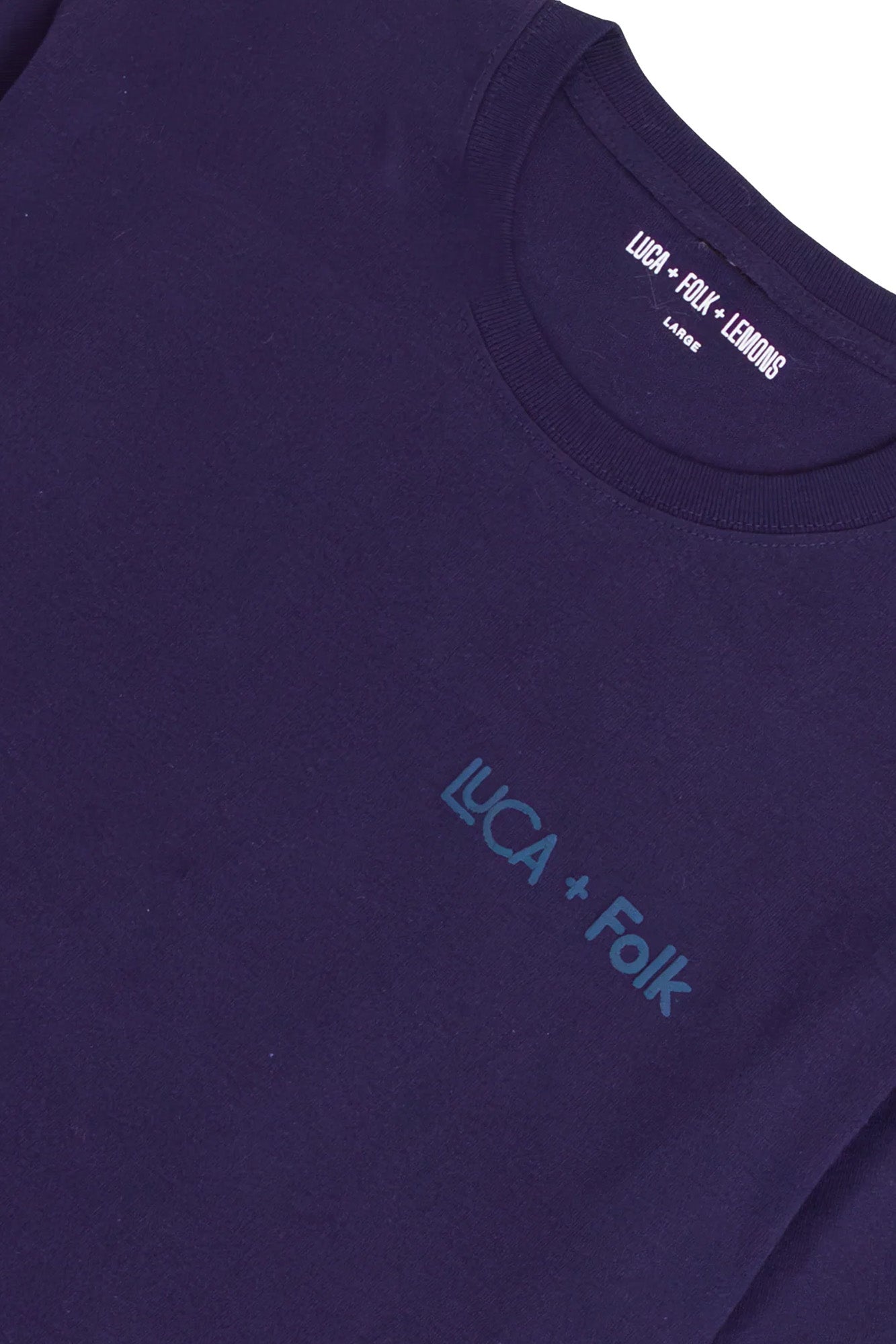 Folk | 