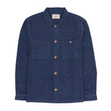 Folk | 